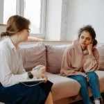 Terapia Retrocognitiva