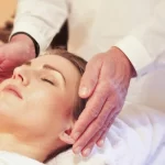 Reiki