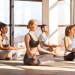 Taller De Meditacion