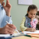 Psicologia Infanto Juvenil