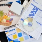 Psicologia  (Test Wais  4 Y Wisc 4)