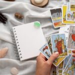 Tarot Terapeutico